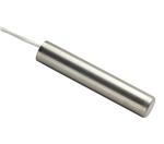 Littelfuse USP12920 Enlarged Image