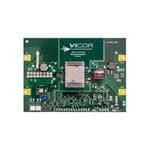 Vicor DCM3623E36G06A8T00 Enlarged Image