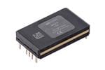 Vicor DCM24AP120T320A50 Enlarged Image