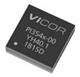 Vicor PI3325-00-EVAL1