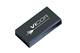 Vicor QPI-11LZ-01