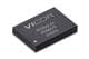 Vicor PI3301-00-LGIZ