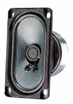 Visaton 8006 Enlarged Image