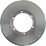 Vishay ACCSRAMKWIRESOB069 Enlarged Image