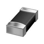 Vishay / BC Components NTCS0805E3473HHT Enlarged Image