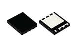 Vishay Semiconductors SQRS160EP-T1_GE3 Enlarged Image