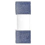 Vishay / Electro-Films MIC2000BJKMSNHT5 Enlarged Image