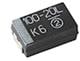 Vishay / Sprague 293D476X5016D2WE3