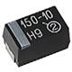 Vishay / Sprague 593D476X9020D2TE3