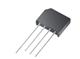 Vishay Semiconductors KBL08-M3/P