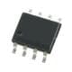 Vishay Semiconductors SFH6319T
