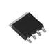 Vishay Semiconductors SQJ140ELP-T1_GE3