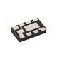 Vishay Semiconductors VCNL3030X01-GS08