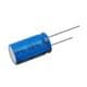Vishay / BC Components MAL214651102E3