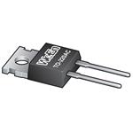 WeEn Semiconductors WNSC5D066506Q Enlarged Image