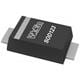 WeEn Semiconductors SOD22AX
