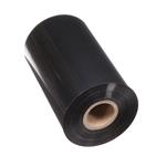 Weidmuller 2005070000 Enlarged Image