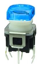 Well Buying TC014-N11ASWTUBXX Enlarged Image