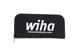 Wiha 91204