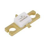 MACOM CG2H40010F Enlarged Image