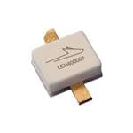 MACOM CGH40006P Enlarged Image