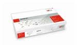 Wurth Elektronik 150151 Enlarged Image