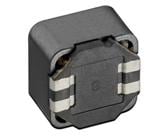 Wurth Elektronik 744877101 Enlarged Image