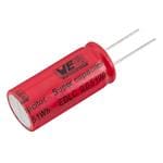 Wurth Elektronik 850617030001 Enlarged Image