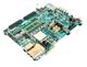 AMD / Xilinx EK-U1-ZCU106-G-J