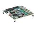 AMD / Xilinx EK-Z7-ZC702-G-J