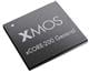 XMOS XL210-512-FB236-C20