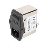 XP Power FFSAS02BFR Enlarged Image