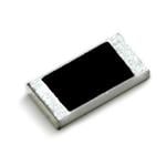 YAGEO PA0805DRE7W0R02L Enlarged Image