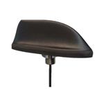 Pulse Electronics SKF490758L125DM Enlarged Image