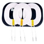 Pulse Electronics SWW450N Enlarged Image