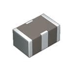 Pulse Electronics CX1206MKX7R6BB474 Enlarged Image