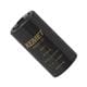 KEMET ALS70A912MF250