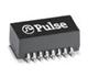 Pulse Electronics HM1188NLT