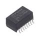 Pulse Electronics ST7010QNL