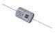 KEMET PHA227MMS4190ME4