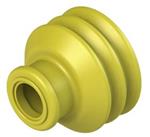 Yazaki 7158303670 Enlarged Image